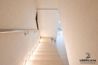 Local comercial en alquiler en Centro en Murcia