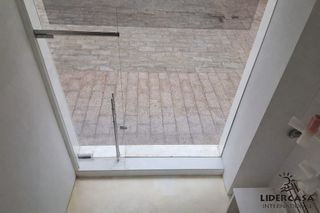 Local comercial en alquiler en Centro en Murcia