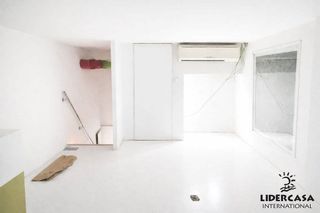 Local comercial en alquiler en Centro en Murcia