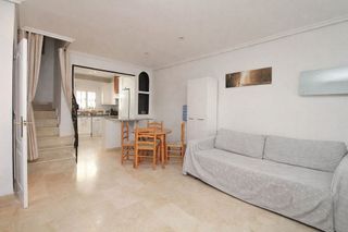 Casa en venta en Campos de Golf - Villa Martin - Los Dolses en Orihuela