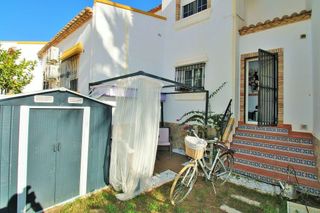 Casa en venta en Campos de Golf - Villa Martin - Los Dolses en Orihuela