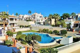 Casa en venta en Campos de Golf - Villa Martin - Los Dolses en Orihuela