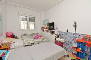 Casa en venta en Campos de Golf - Villa Martin - Los Dolses en Orihuela