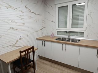 Piso en alquiler en Centro en Puertollano