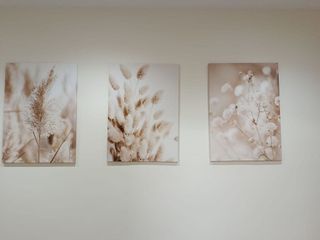 Piso en alquiler en Centro en Puertollano