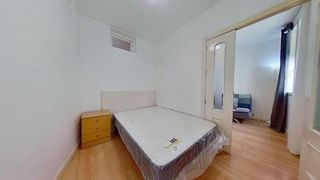 Piso en alquiler en Embajadores - Lavapiés en Madrid