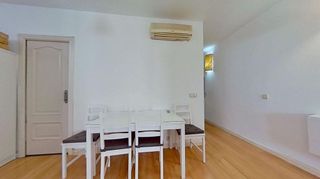 Piso en alquiler en Embajadores - Lavapiés en Madrid