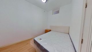 Piso en alquiler en Embajadores - Lavapiés en Madrid