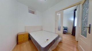 Piso en alquiler en Embajadores - Lavapiés en Madrid