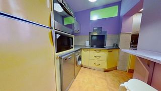 Piso en alquiler en Embajadores - Lavapiés en Madrid