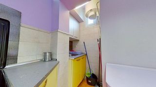 Piso en alquiler en Embajadores - Lavapiés en Madrid