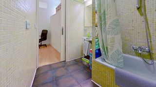 Piso en alquiler en Embajadores - Lavapiés en Madrid