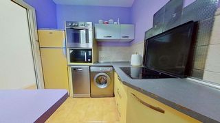 Piso en alquiler en Embajadores - Lavapiés en Madrid