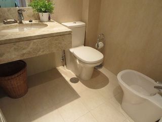 Piso en alquiler en Montecarmelo en Madrid