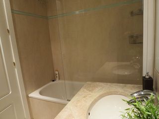 Piso en alquiler en Montecarmelo en Madrid