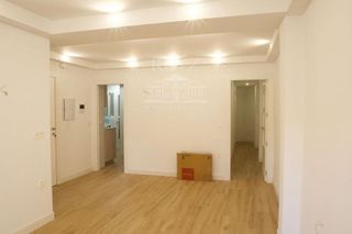 Oficina en alquiler en Motril pueblo en Motril