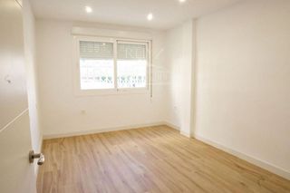 Oficina en alquiler en Motril pueblo en Motril