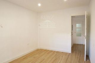 Oficina en alquiler en Motril pueblo en Motril