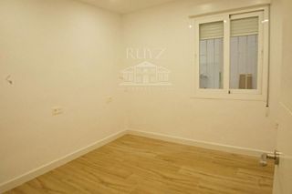 Oficina en alquiler en Motril pueblo en Motril