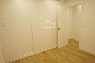 Oficina en alquiler en Motril pueblo en Motril