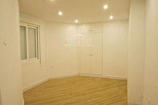 Oficina en alquiler en Motril pueblo en Motril