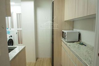 Oficina en alquiler en Motril pueblo en Motril