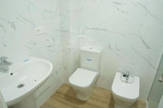 Oficina en alquiler en Motril pueblo en Motril