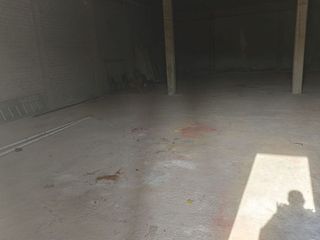 Local comercial en alquiler en Valdespartera - Arcosur en Zaragoza