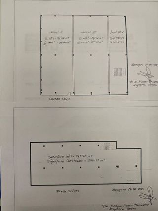 Local comercial en alquiler en Valdespartera - Arcosur en Zaragoza