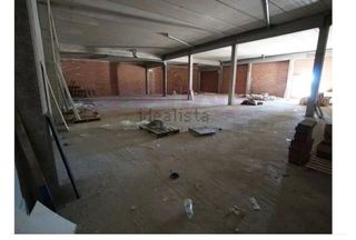 Local comercial en alquiler en Valdespartera - Arcosur en Zaragoza