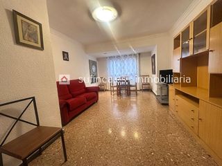 Piso en alquiler en Alcoy/Alcoi