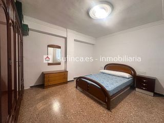 Piso en alquiler en Alcoy/Alcoi