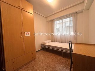 Piso en alquiler en Alcoy/Alcoi