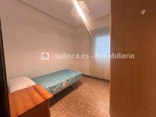 Piso en alquiler en Alcoy/Alcoi