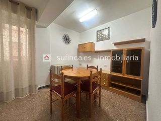 Piso en alquiler en Alcoy/Alcoi