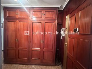 Piso en alquiler en Alcoy/Alcoi