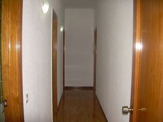 Oficina en alquiler en Castillejos en Madrid