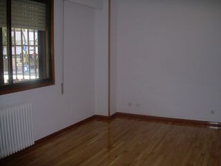 Oficina en alquiler en Castillejos en Madrid