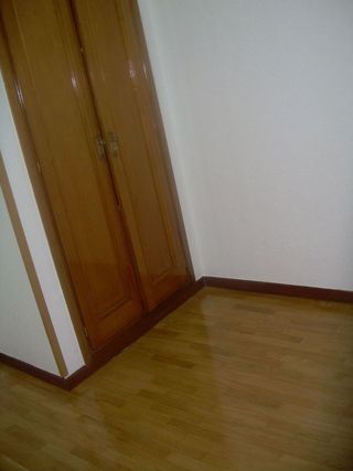 Oficina en alquiler en Castillejos en Madrid