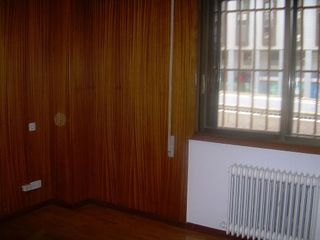 Oficina en alquiler en Castillejos en Madrid