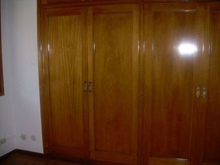 Oficina en alquiler en Castillejos en Madrid