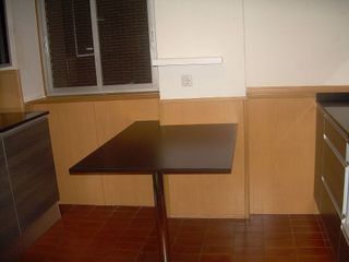 Oficina en alquiler en Castillejos en Madrid