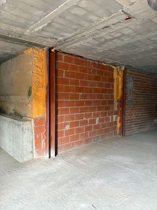 Local comercial en alquiler en Zaratán