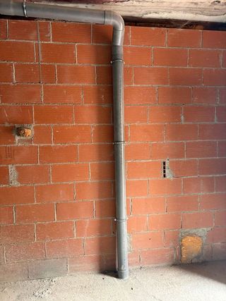 Local comercial en alquiler en Zaratán