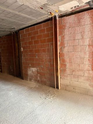 Local comercial en alquiler en Zaratán