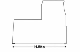 Local comercial en alquiler en Zaratán