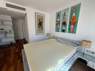 Casa adosada en alquiler en Elviria en Marbella