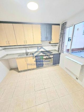 Casa adosada en alquiler en Ogíjares