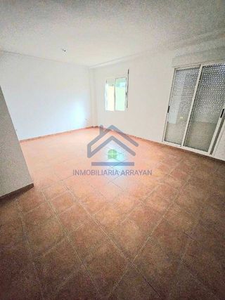 Casa adosada en alquiler en Ogíjares