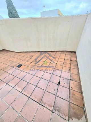 Casa adosada en alquiler en Ogíjares